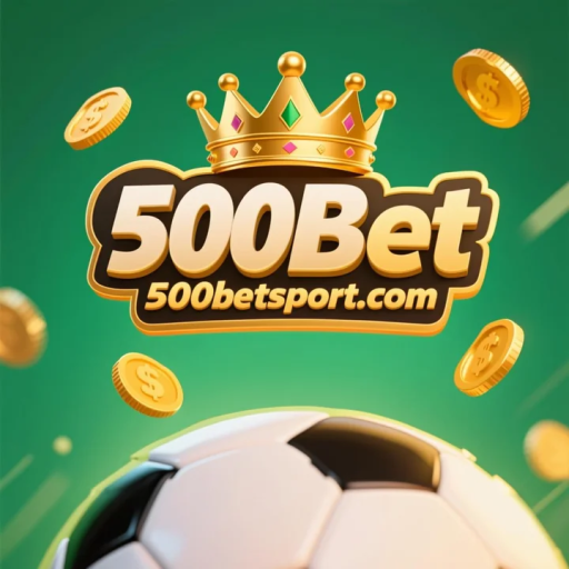 500 bet