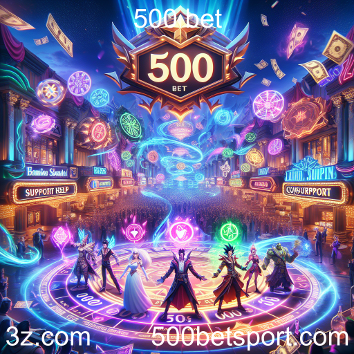 A Importância da Categoria Suporte nos Jogos Online